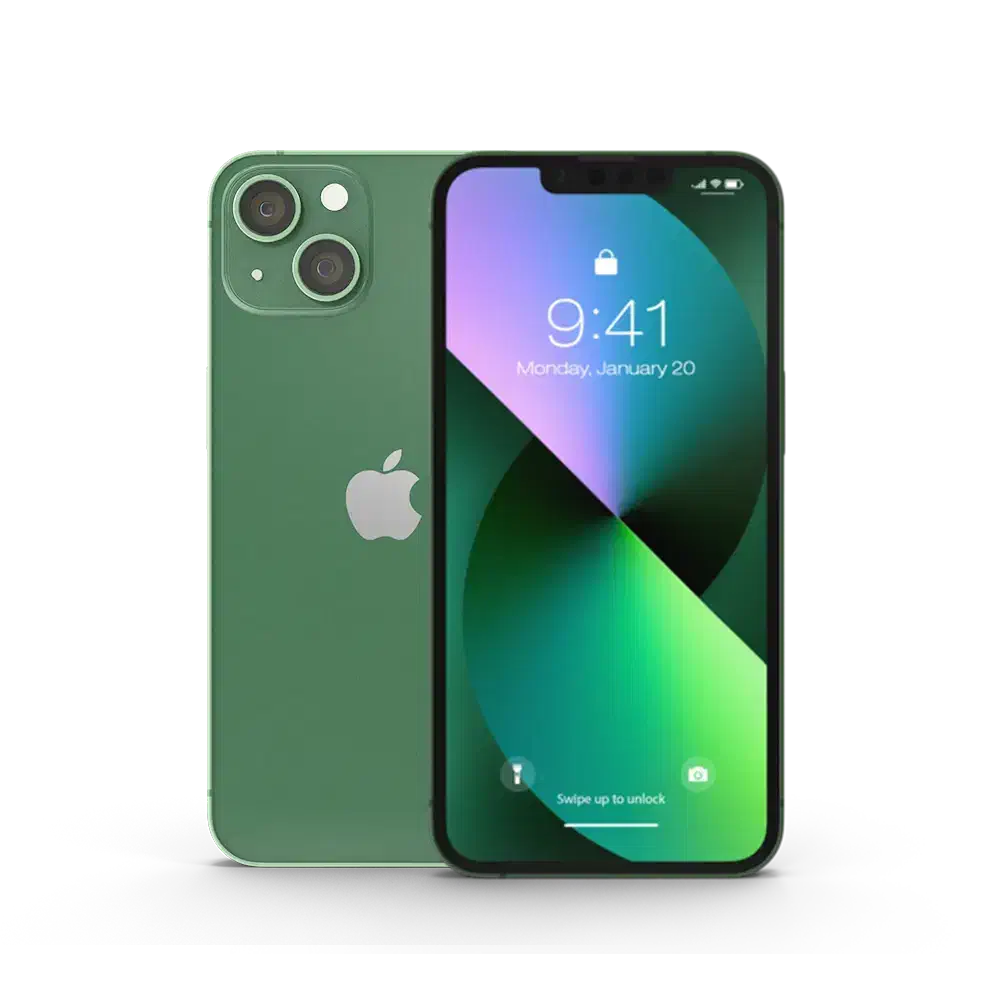 آیفون ۱۳|موبایل|سنندج, |دیوار