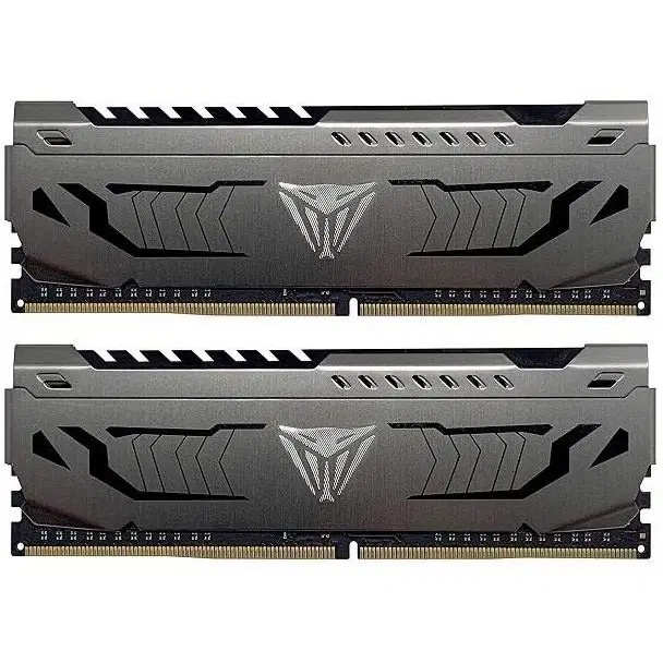 ddr4 64gb 3600 viper patriot|قطعات و لوازم جانبی رایانه|تهران, مجیدیه|دیوار