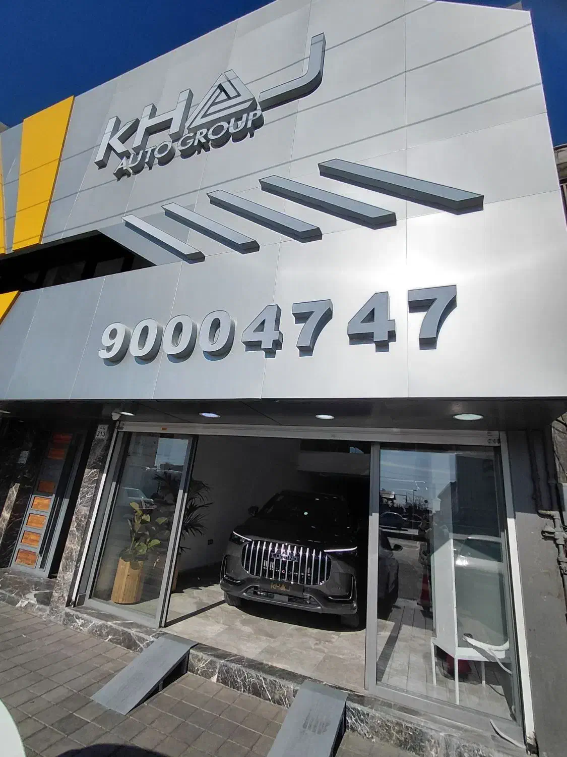 لوکانو ال هشت L8|خودرو سواری و وانت|تهران, چیتگر شمالی|دیوار