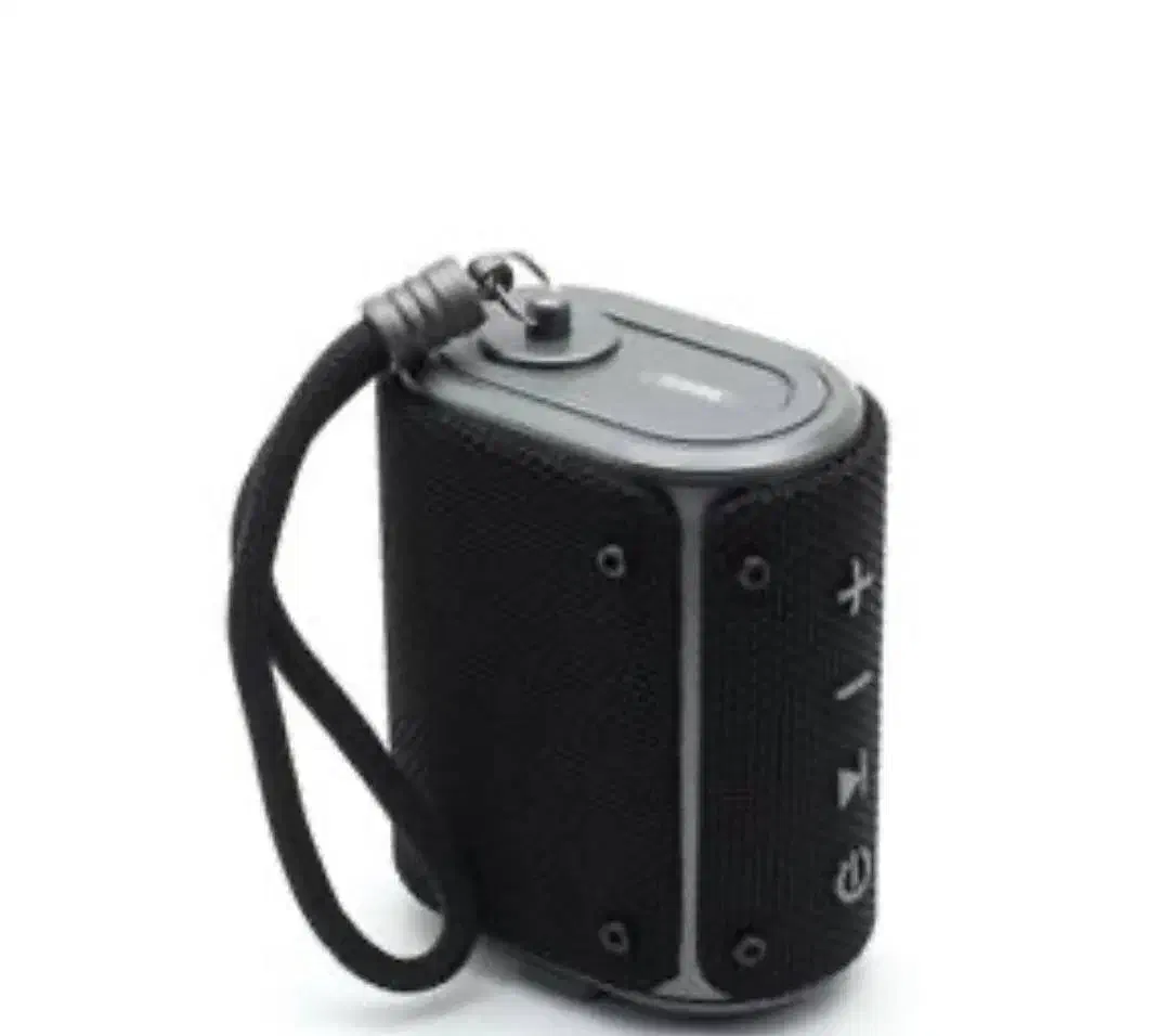 اسپیکر برند REMAX مدل RB M30|سیستم صوتی خانگی|رشت, گلسار|دیوار