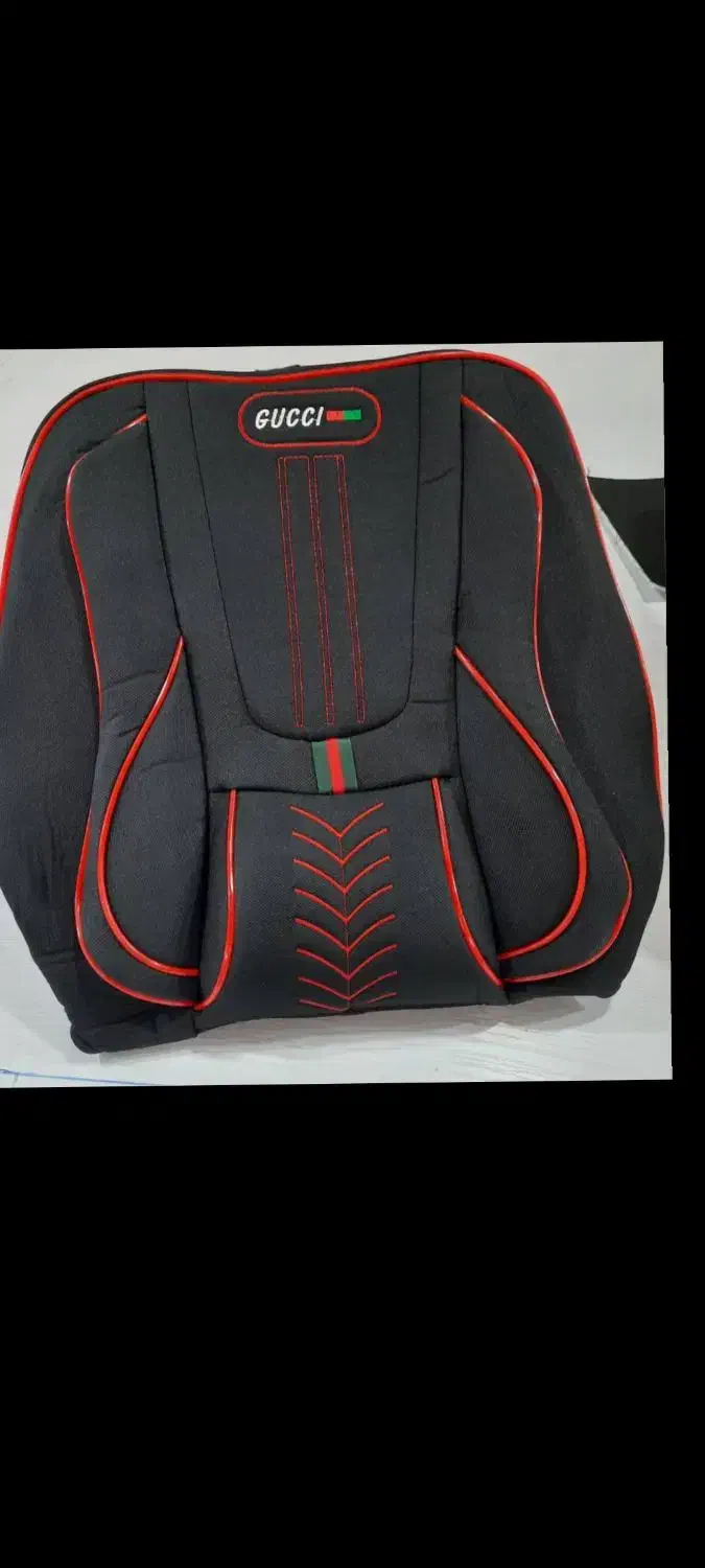 چرخکار وخیاط|استخدام صنعتی، فنی، مهندسی|پاکدشت, پاکدشت (مامازند)|دیوار