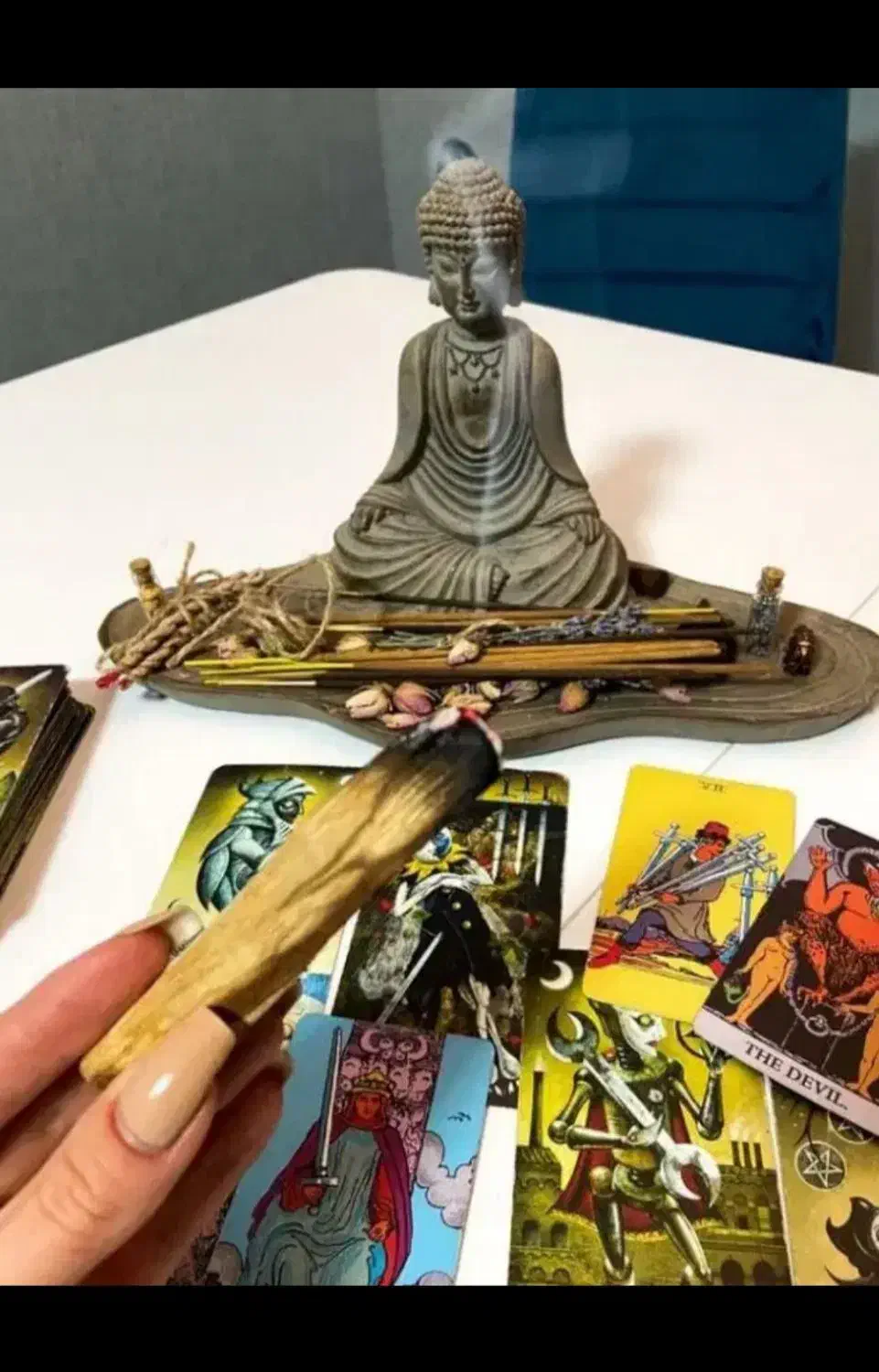 دعا طالع فال سرکتاب|کتاب و مجله مذهبی|شیراز, بعثت|دیوار