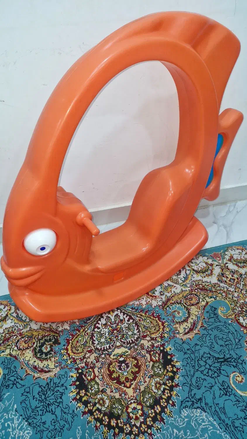 الاکلنگ از۹۰۰تا۱/۲۰۰ وکلی وسایل بازی|اسباب‌بازی بچه|رشت, پاستوریزه|دیوار