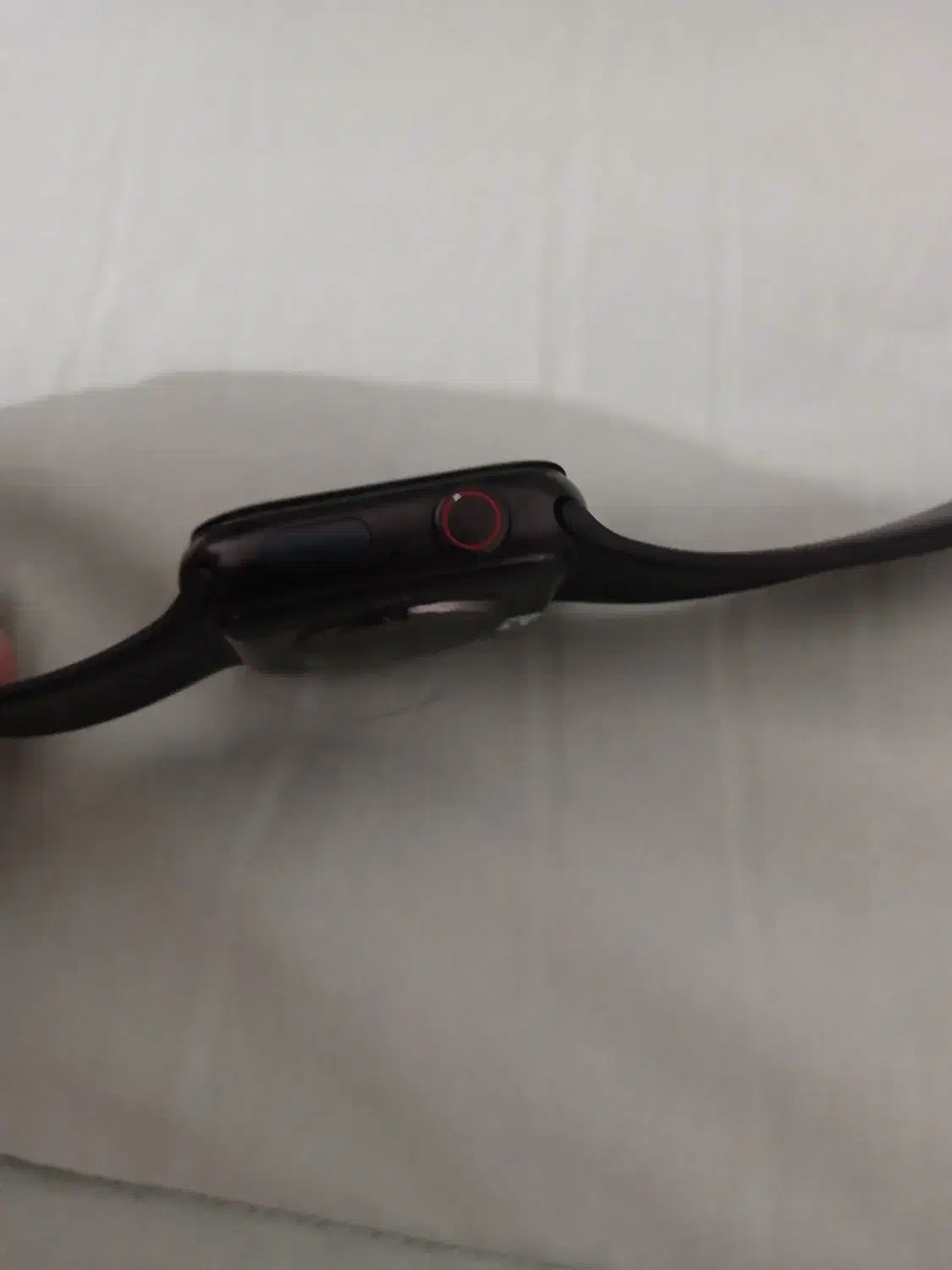 ساعت هوشمند x22pro|ساعت|مسجد سلیمان, |دیوار