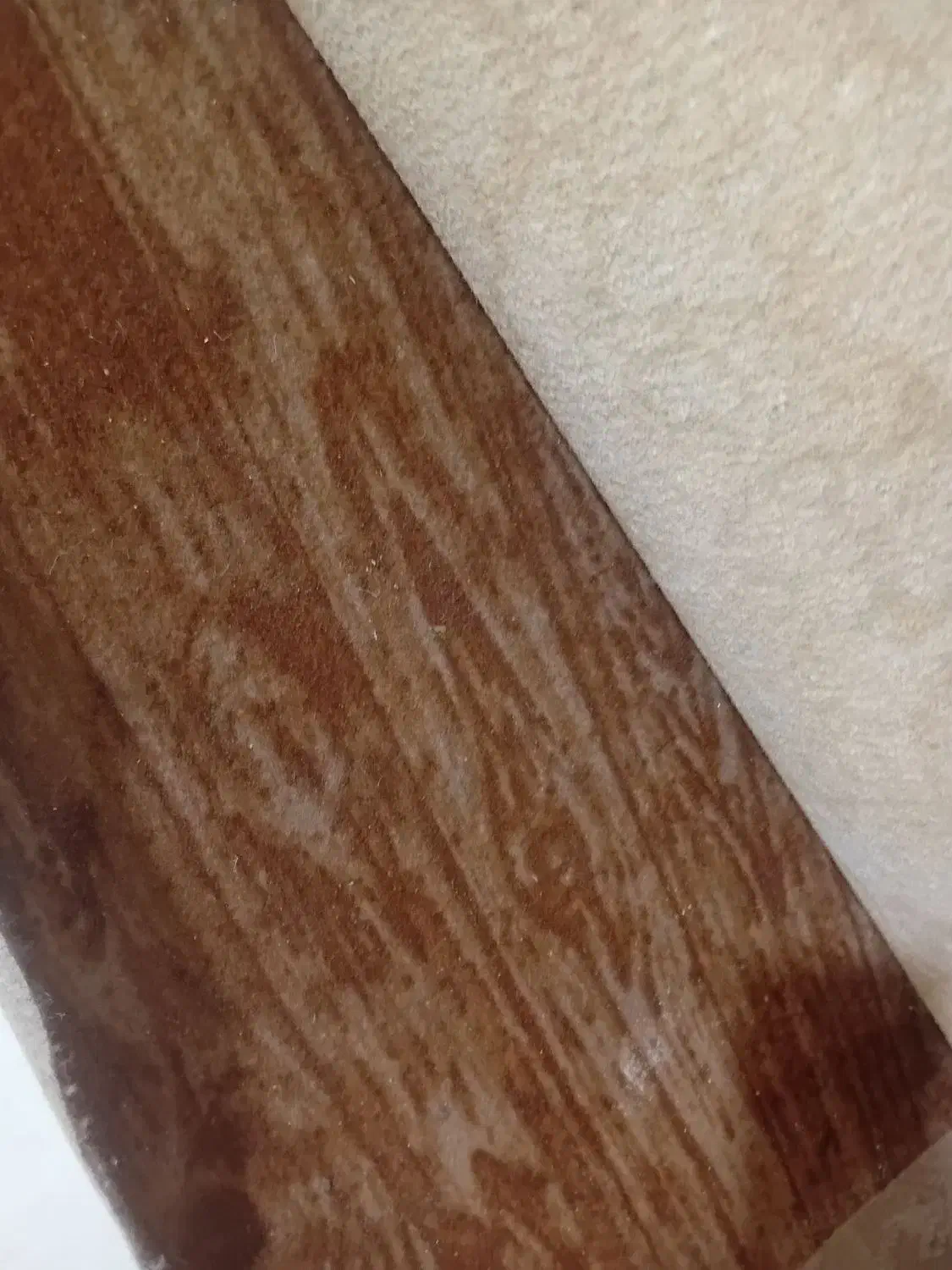 موکت|موکت|مشهد, شهرک امام هادی (شهرک غرب)|دیوار