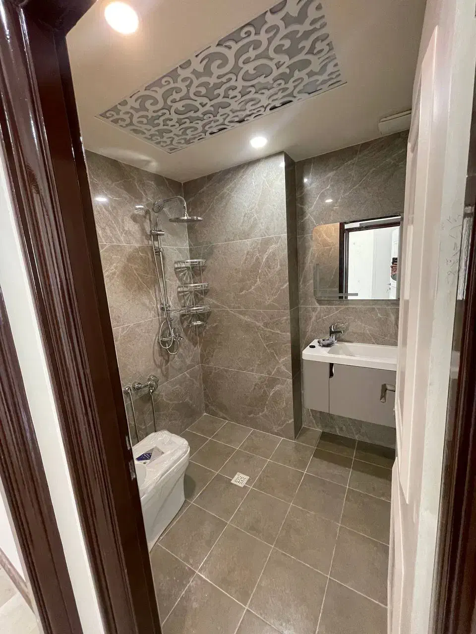 145متردلباز حس خوب یک خانه/مخصوص افرادخاص