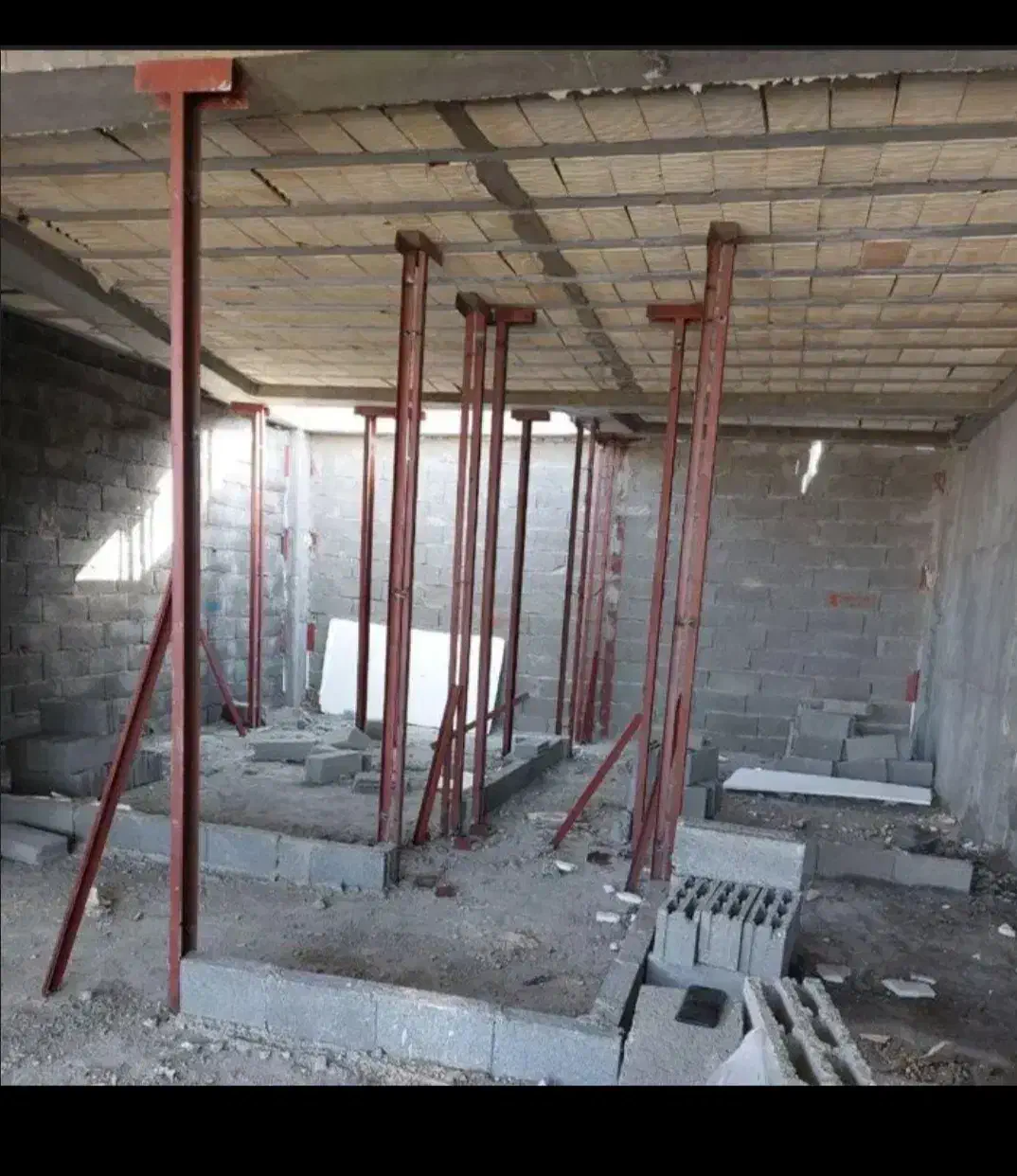 جوشکار سیار|خدمات پیشه و مهارت|زاهدان, |دیوار