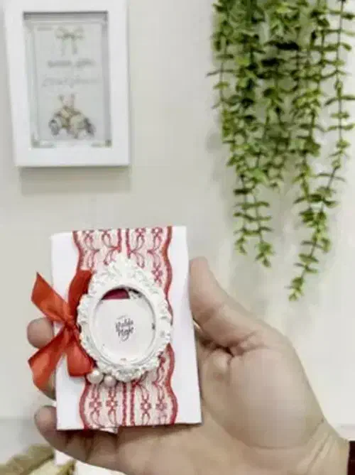 گیفت دکوری ،جشن آب،جشن عقد|مجسمه، تندیس، ماکت|مشهد, شفا|دیوار