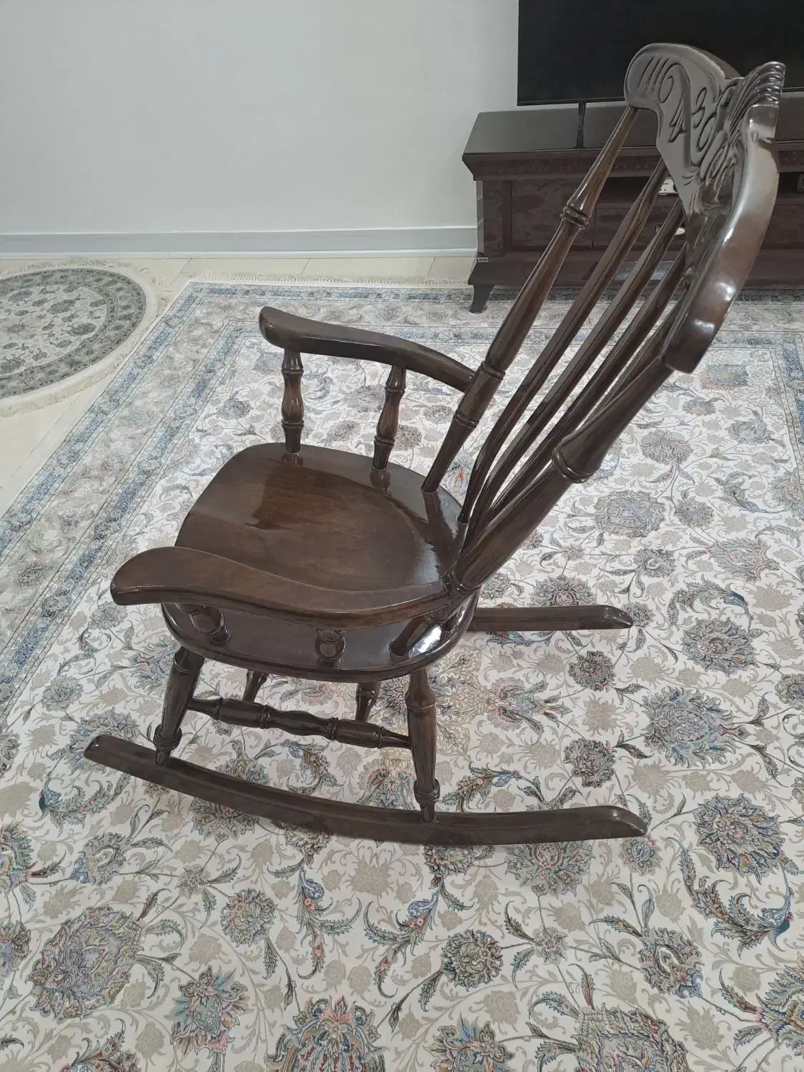 صندلی راک|صندلی و نیمکت|تهران, خلیج فارس|دیوار