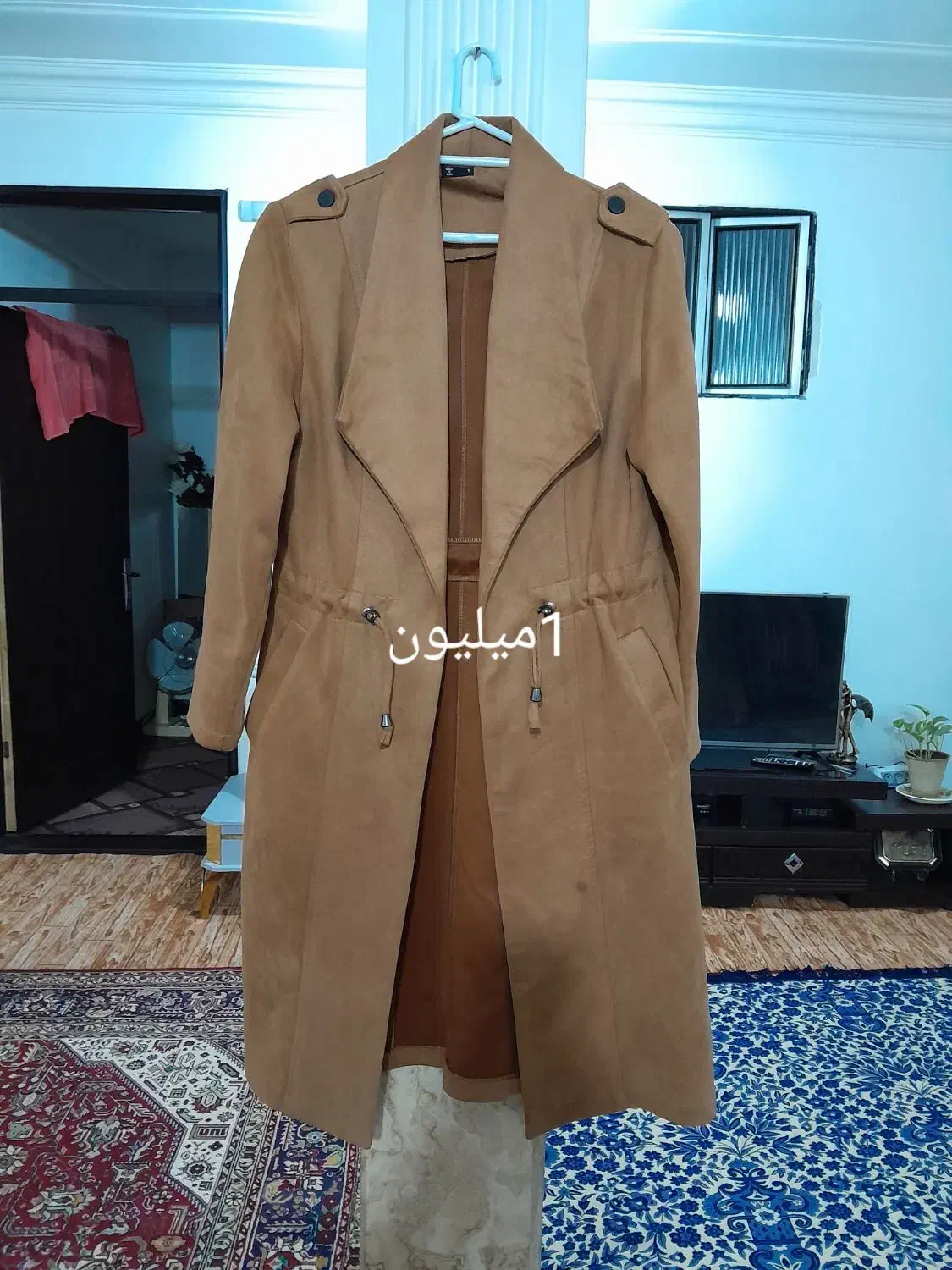 لباسهای مجلسی،نو|لباس|خوی, |دیوار