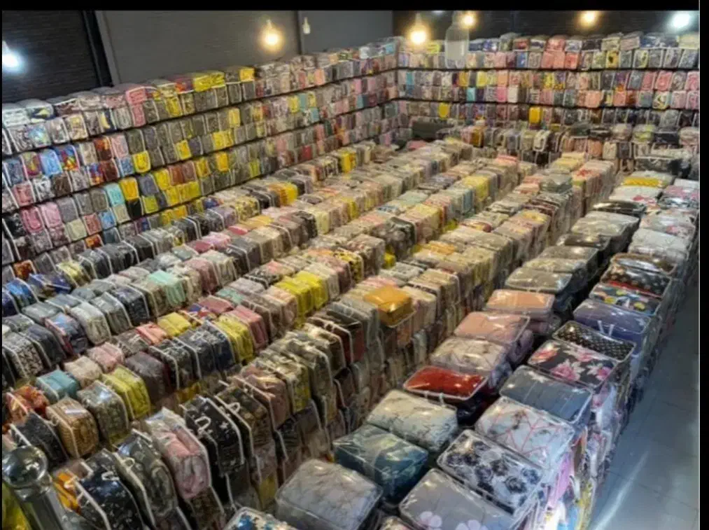 تولید و پخش روتختی|سرویس روتختی|کرج, بنیاد|دیوار