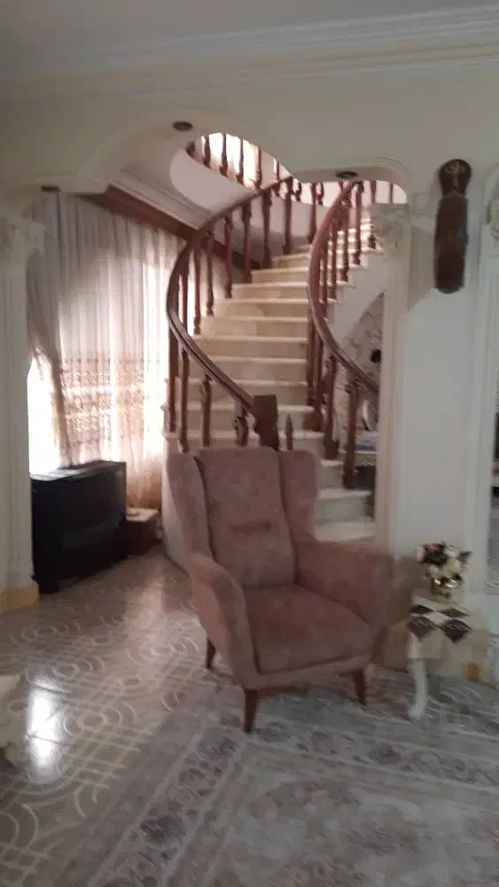 اجاره یک واحد دوبلکس واقع در رشت، بلوار مطهری|اجارهٔ آپارتمان|رشت, ساغری سازان|دیوار