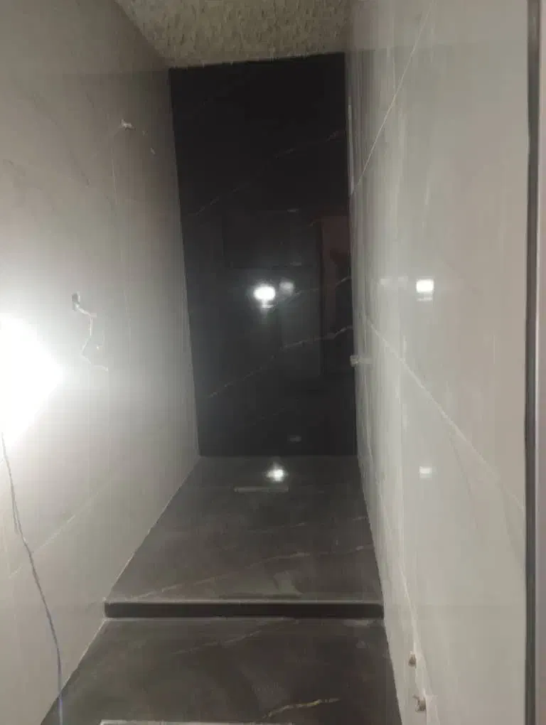 اجرای حرفه ای سرامیک اسلب|خدمات پیشه و مهارت|تهران, علم و صنعت|دیوار