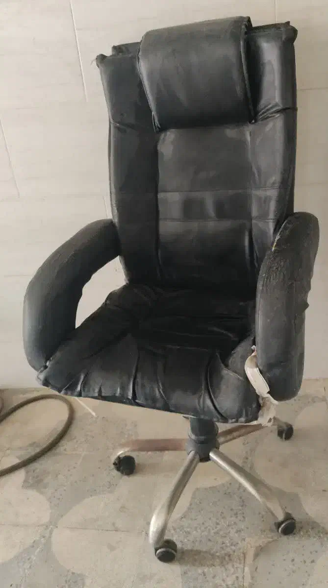 صندلی اداری|صندلی و نیمکت|کازرون, |دیوار