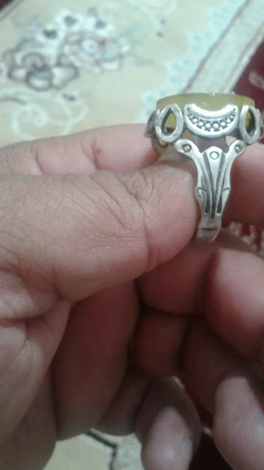 فروشی|کلکسیون اشیاء عتیقه|الشتر, |دیوار