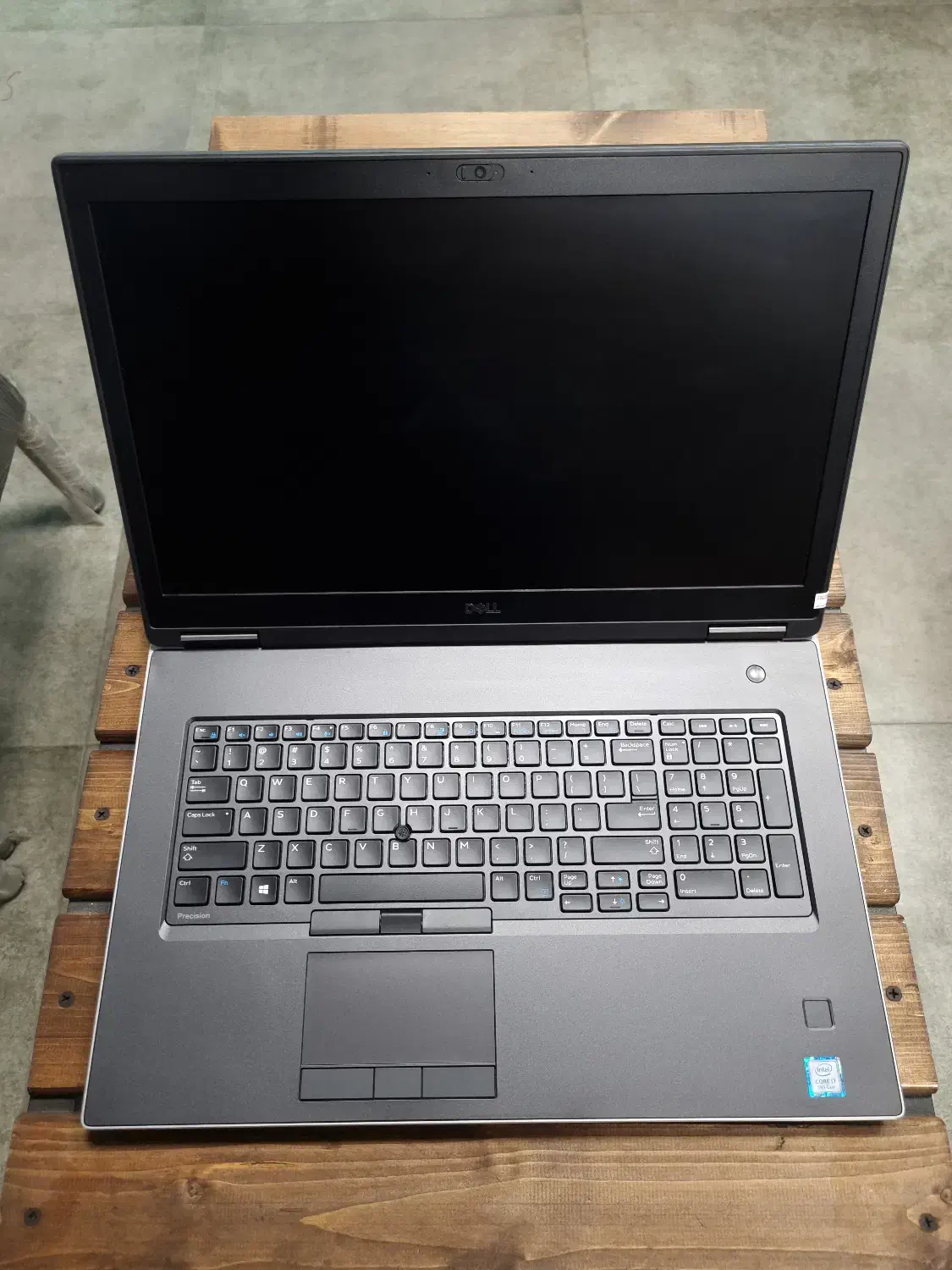 غول طراحی، رندر و گیم RTX 8G آکبند باتری 10H|رایانه همراه|کرج, اصفهانیها|دیوار