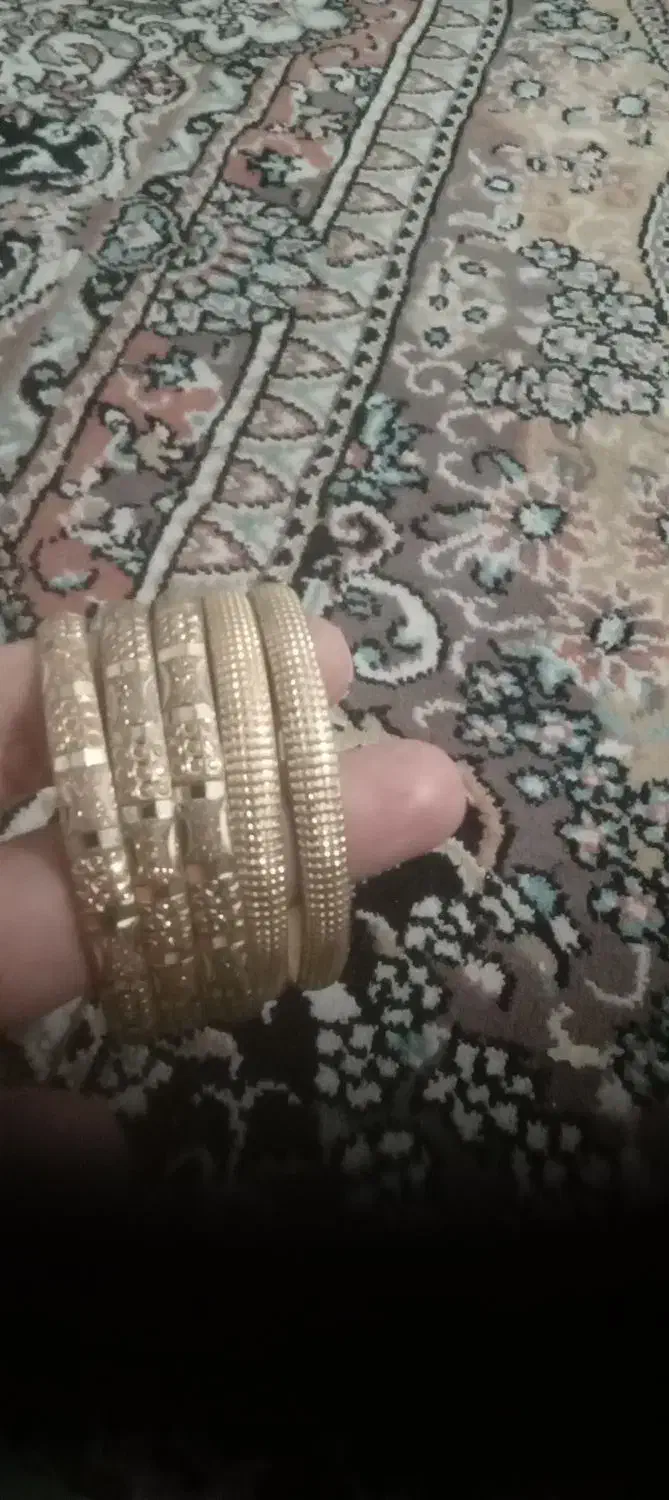 النگو|بدلیجات|مشهد, کوی سیدی|دیوار