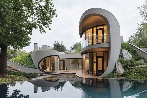 فروش منزل ویلایی ۱۱۲متر|فروش خانه و ویلا|شیراز, شیشهگری|دیوار