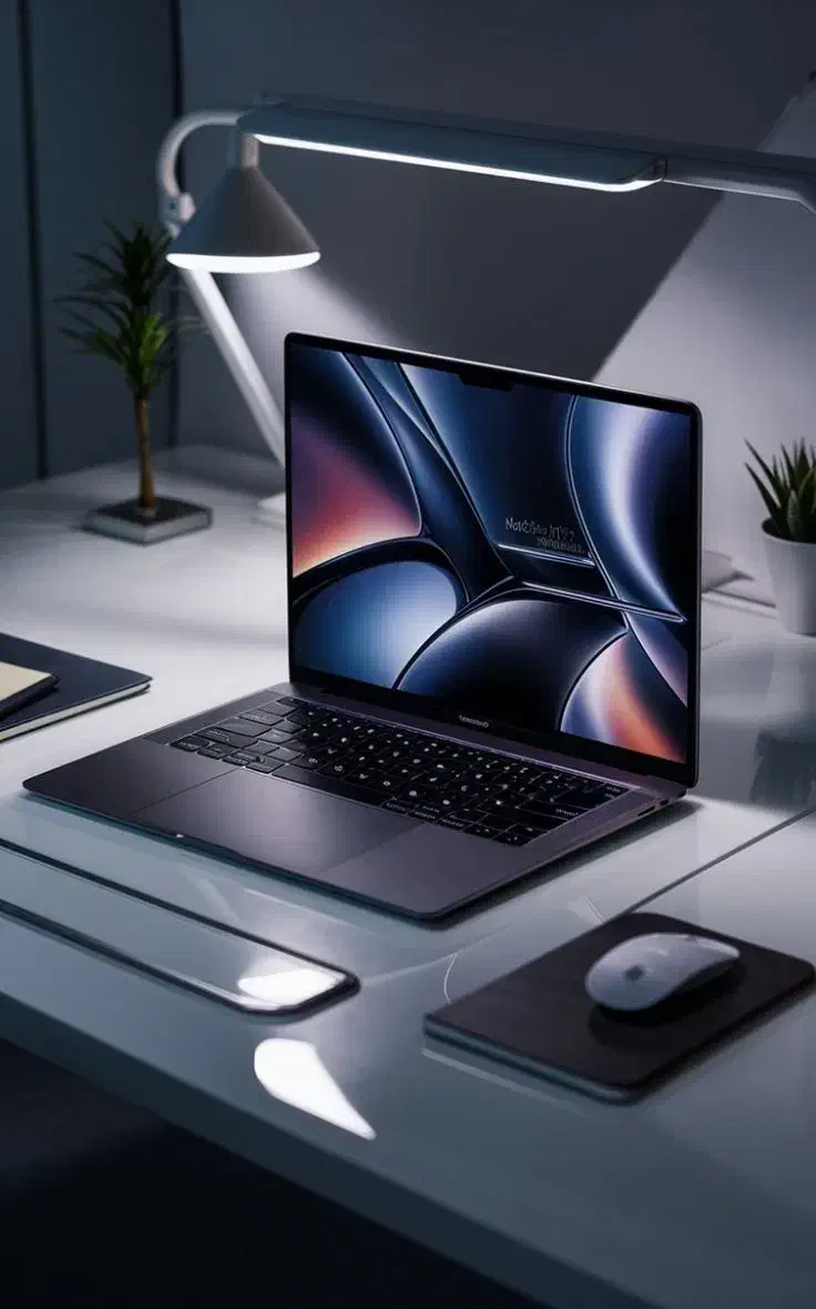 لپتاپ استوکA+++ وارداتی قیمت واقعی+پرداخت در محل|رایانه همراه|تهران, صادقیه|دیوار