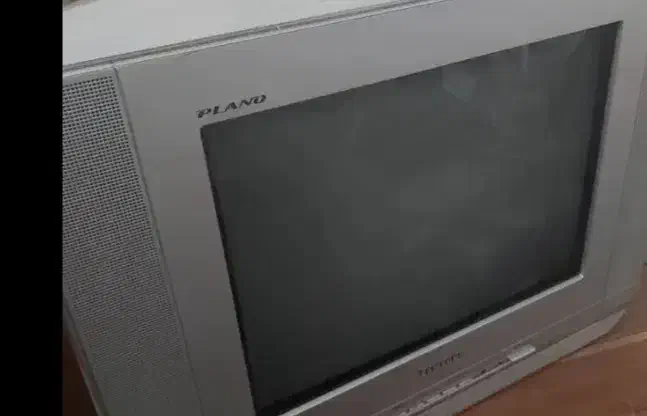 تلویزیون سامسونگ ۲۱ اینچ با گیرنده دیجیتال|تلویزیون و پروژکتور|کرمانشاه, |دیوار