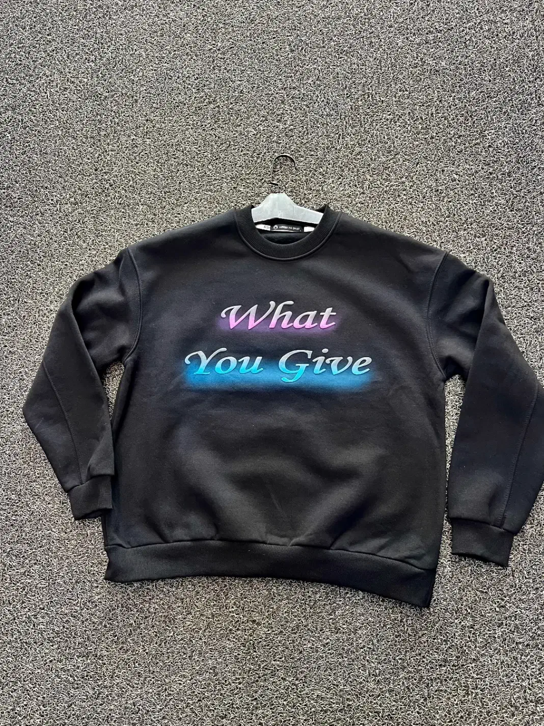 دورس تک رنگ مشکی ی کار لاکچری|لباس|مهریز, |دیوار