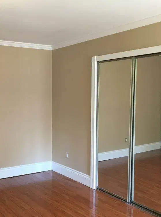 نقاشی ساختمان|خدمات پیشه و مهارت|شیراز, شهرک مفتح|دیوار