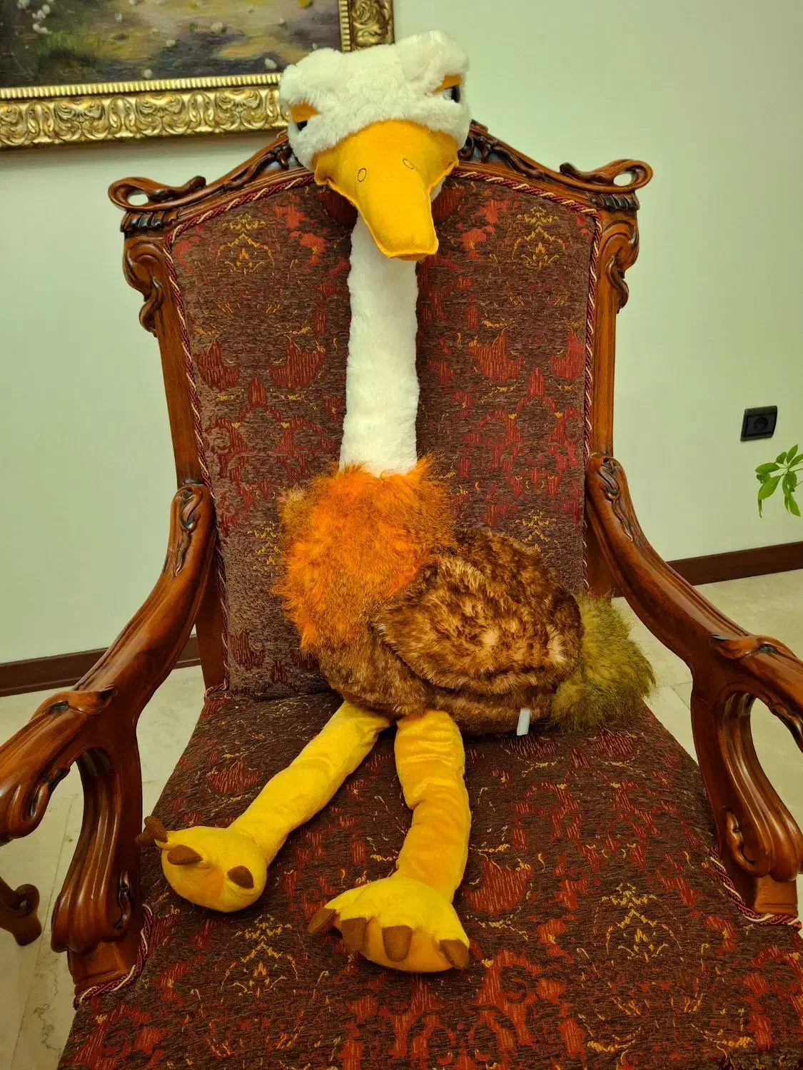 عروسک|اسباببازی|تهران, دروس|دیوار