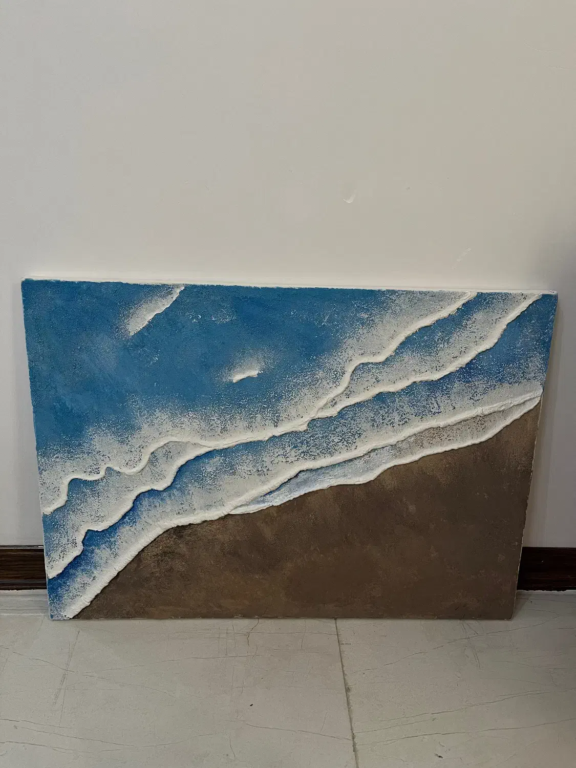 تزیینی|تابلو، نقاشی، عکس|یزد, |دیوار