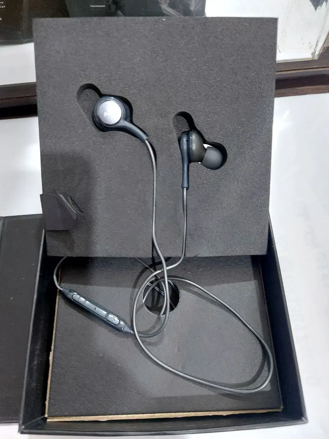 لوازم جانبی هندزفری و هدفون|لوازم جانبی موبایل و تبلت|چغادک, |دیوار