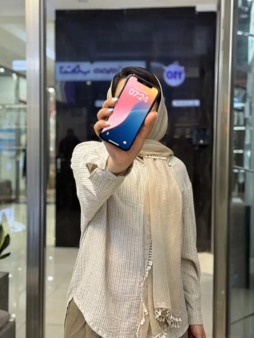 آیفون 11 پرو گلد 256/اقساط بدون پیشپرداخت|موبایل|اصفهان, احمدآباد|دیوار