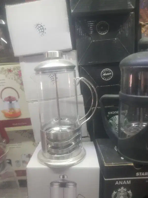 کار در فروشگاه لوازم منزل|استخدام خدمات فروشگاه و رستوران|نیشابور, خط کاشمر|دیوار