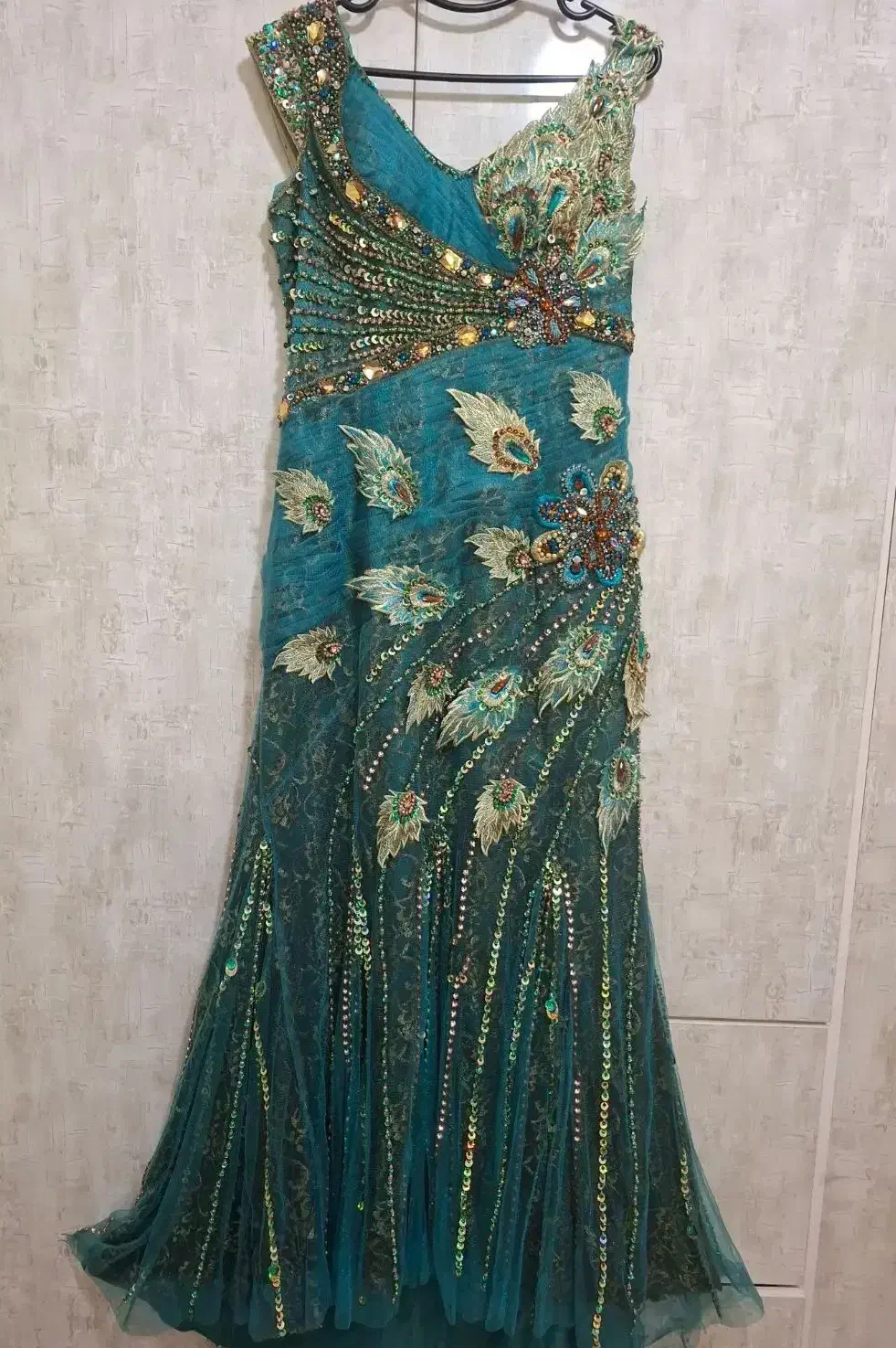 عبا،مانتو،لباس مجلسی ،تاپ دامن|لباس|اهواز, کوی پیروزی|دیوار