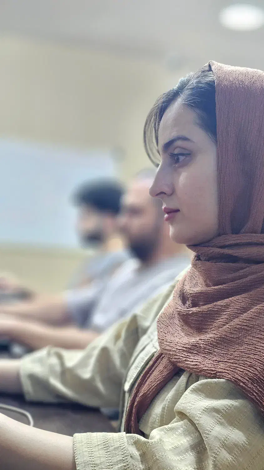 طراحی سایت- پشتیبانی سایت|خدمات رایانه‌ای و موبایل|شیراز, وصال|دیوار