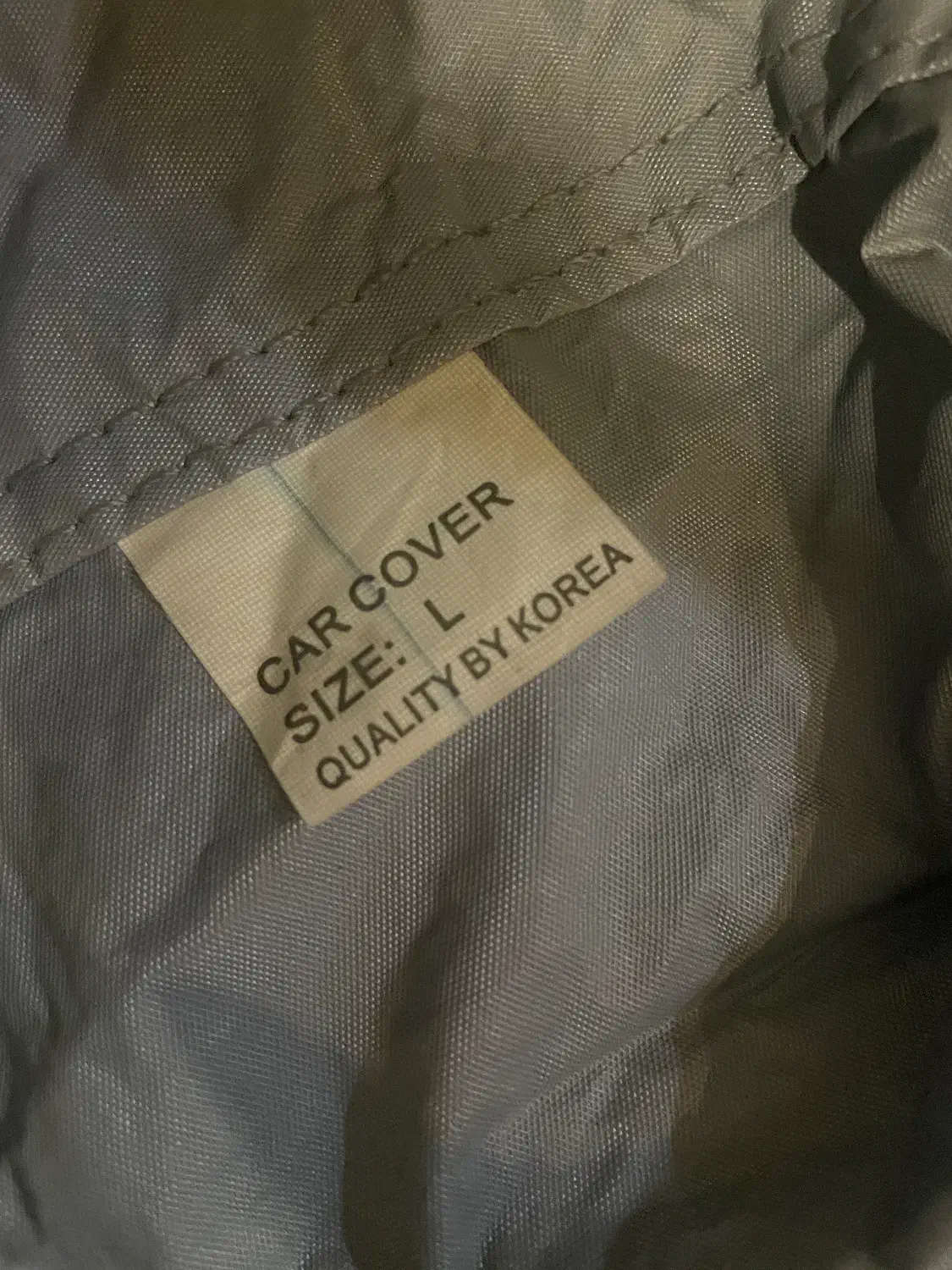 چادرماشین|قطعات یدکی و لوازم جانبی|تهران, مخصوص|دیوار