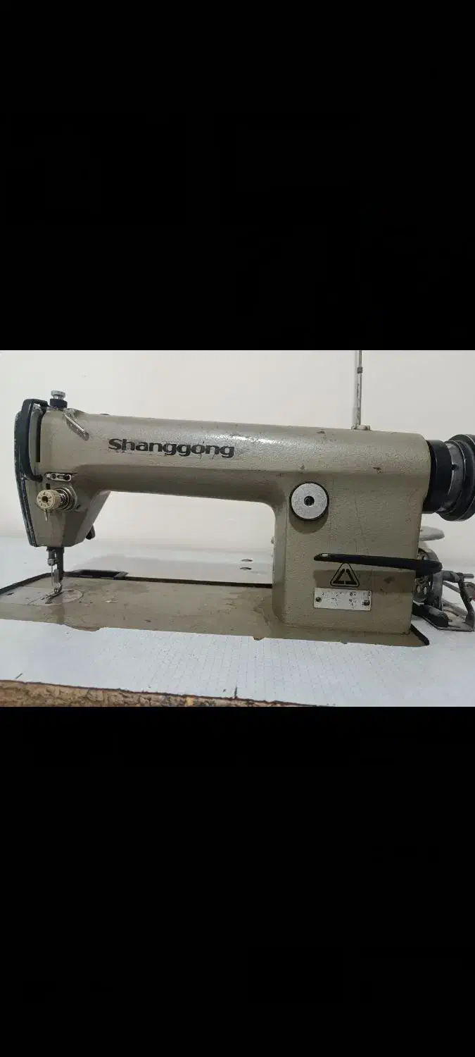 چرخ راسته دوز|چرخ خیاطی و ریسندگی|سبزوار, صالح آباد|دیوار