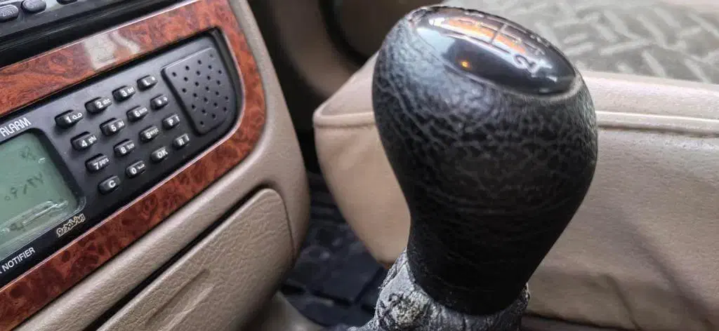 سمند lx سفارشی عتیقه|خودرو سواری و وانت|کرمانشاه, |دیوار