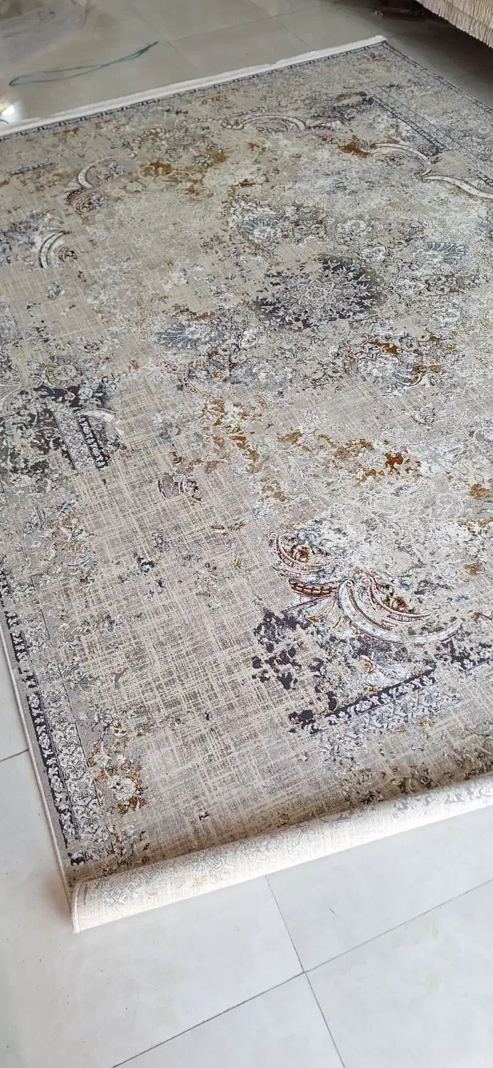 ۱۰تخته ۹متری ۱۲۰۰شانه تخفیفی|فرش|کرج, شهرک جهان آرا|دیوار