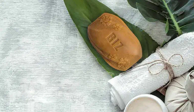 صابون های گیاهی دکتر بیز|آرایشی، بهداشتی، درمانی|نیریز, |دیوار