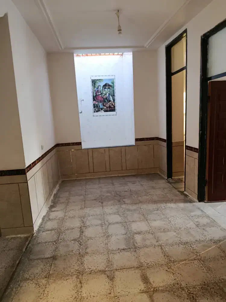 فروش منزل مسکونی زرقانک رامجرد|فروش خانه و ویلا|مرودشت, رامجرد یک|دیوار