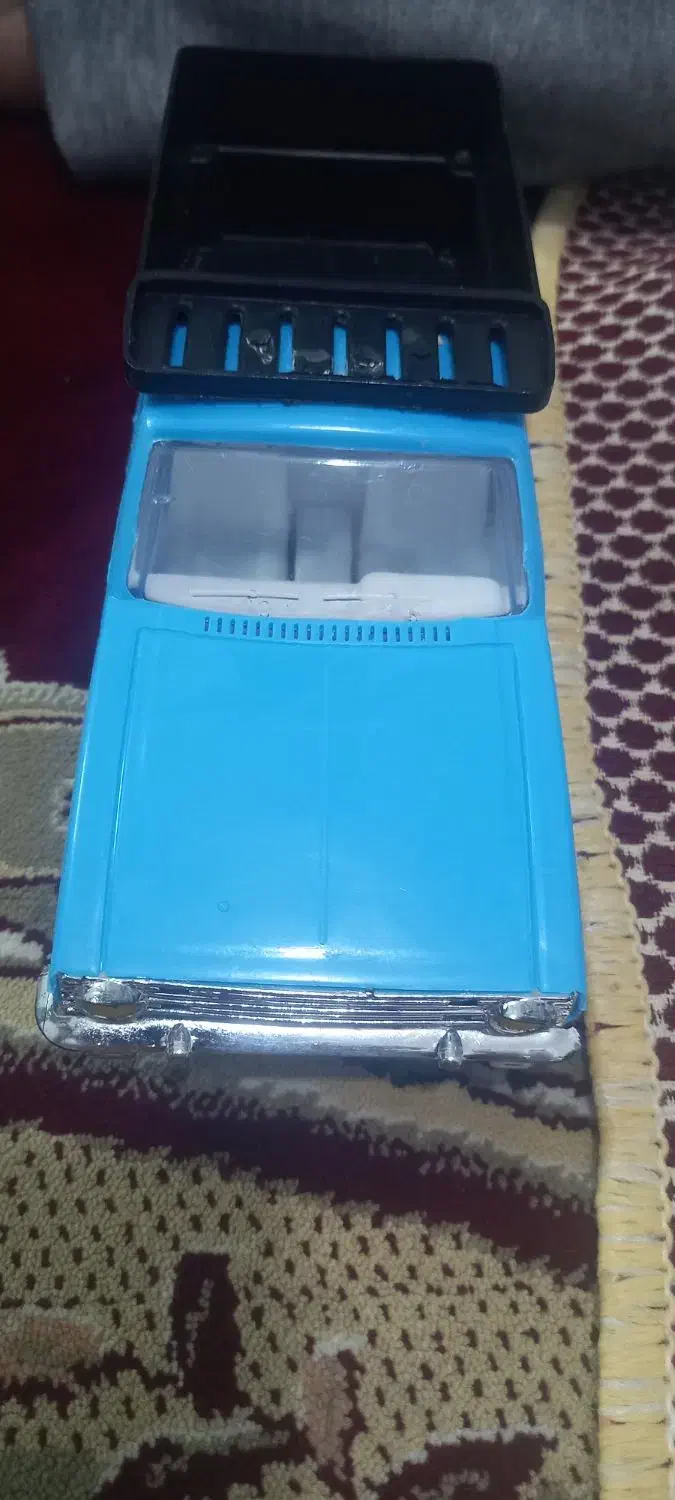 وانت اسباب بازی|اسباب‌بازی بچه|اسدآباد, |دیوار