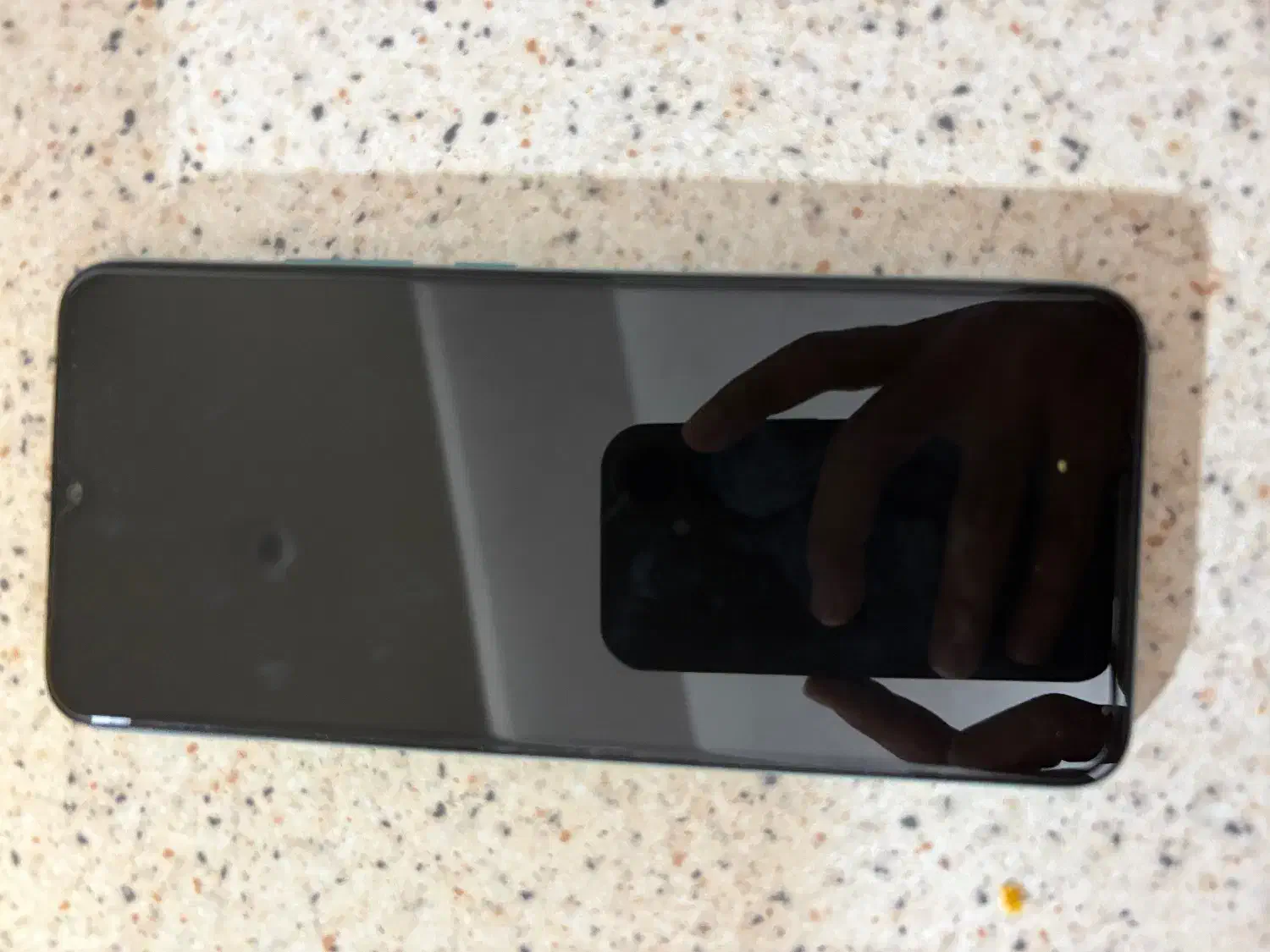 گوشی موبایل poco c40|موبایل|تهران, کوهک|دیوار