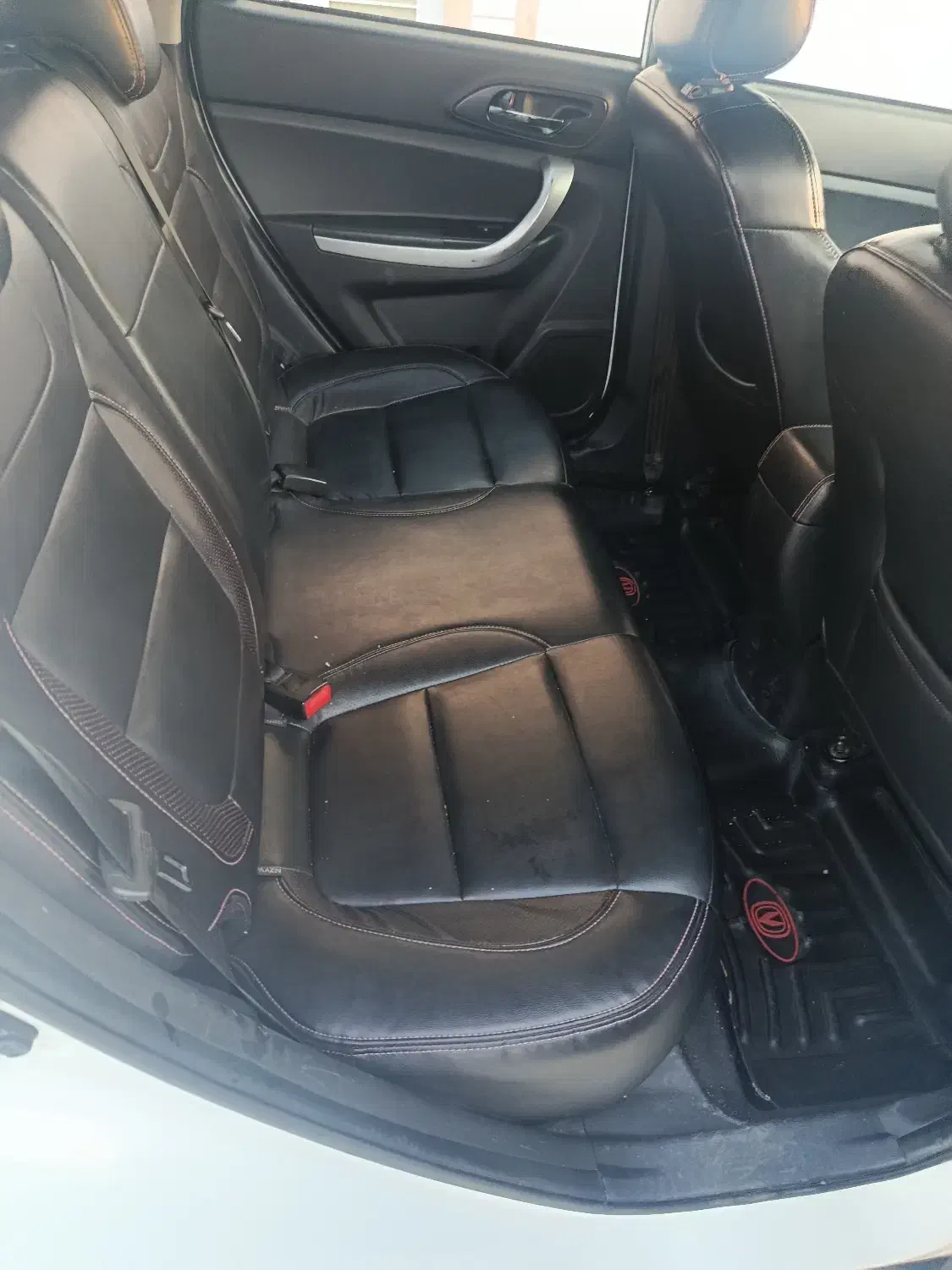 چانگان|خودرو سواری و وانت|رفسنجان, |دیوار