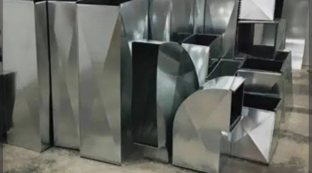 کانالساز|خدمات پیشه و مهارت|قلعه نو, |دیوار