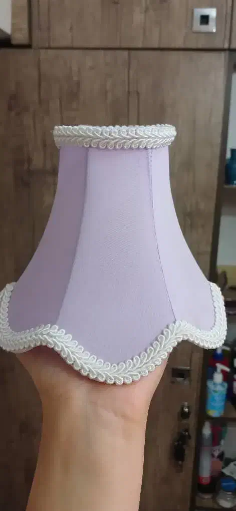 لوستر فانتزی سه شاخه|لوستر و چراغ آویز|تهران, اباذر|دیوار