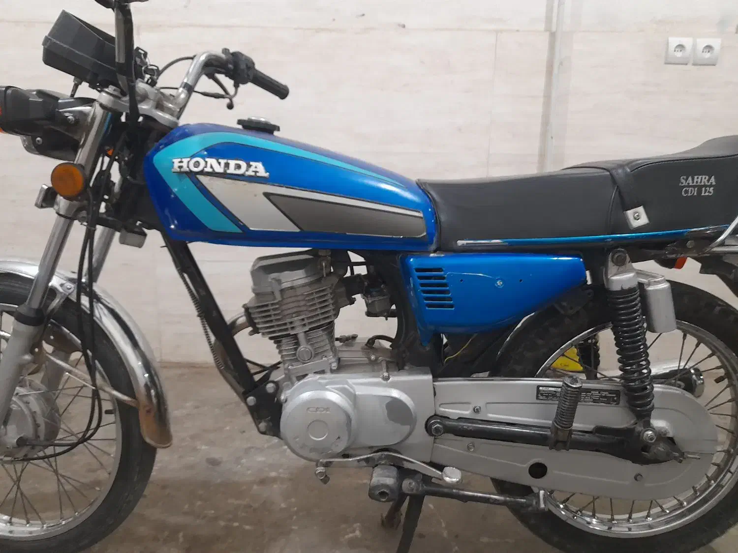 لیفان مدل ۹۱ مدارک کامل|موتورسیکلت|گنبد کاووس, |دیوار