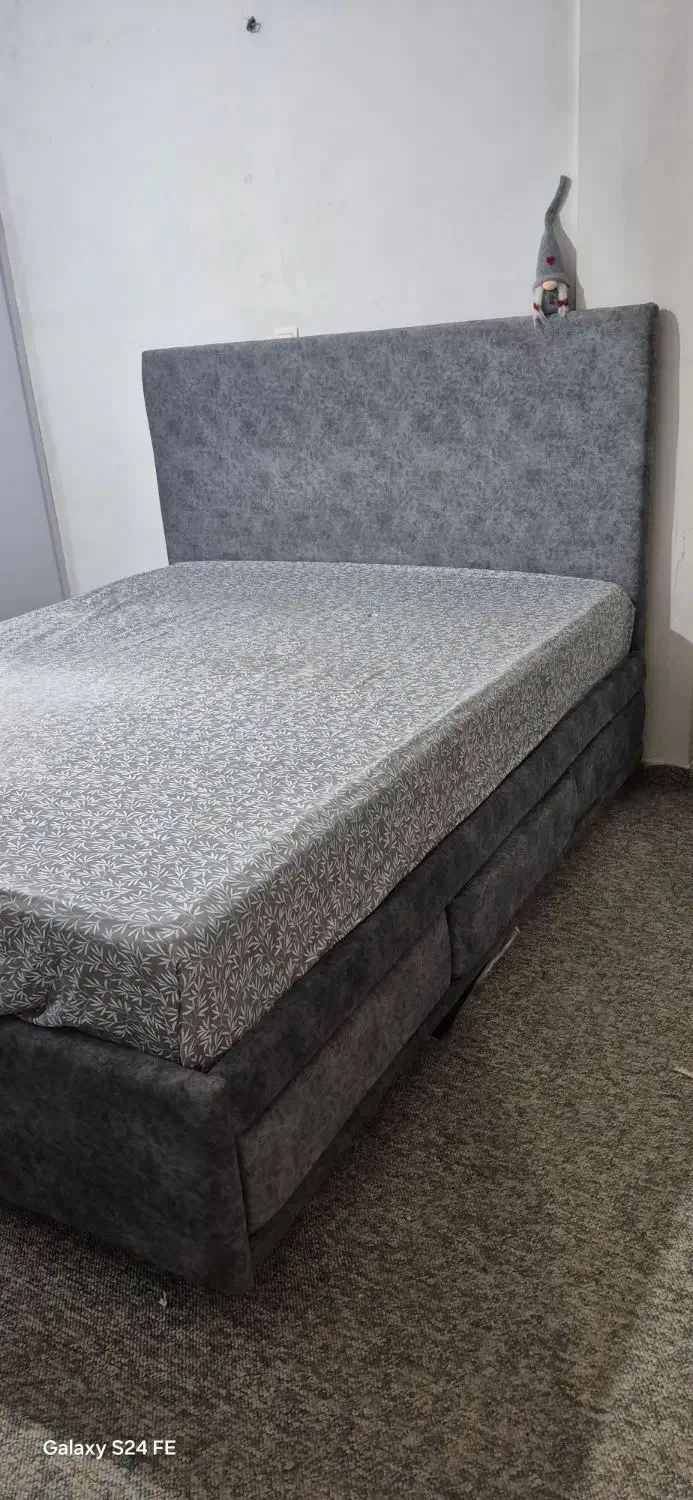 تخت دونفره|تخت و سرویس خواب|بندر ماهشهر, |دیوار