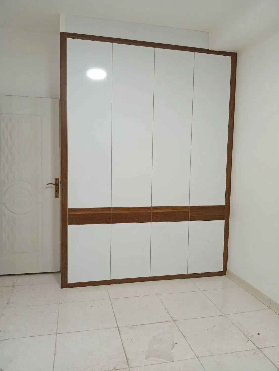 خدماتی لوله کشی.تعمیرات کابینت|خدمات پیشه و مهارت|ایلام, |دیوار