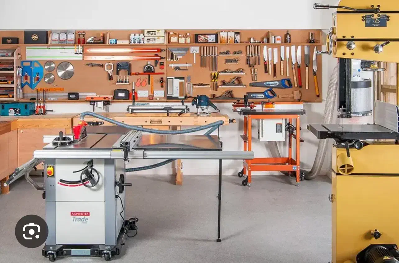 همکار فنی کار آقا|استخدام صنعتی، فنی، مهندسی|بوشهر, |دیوار