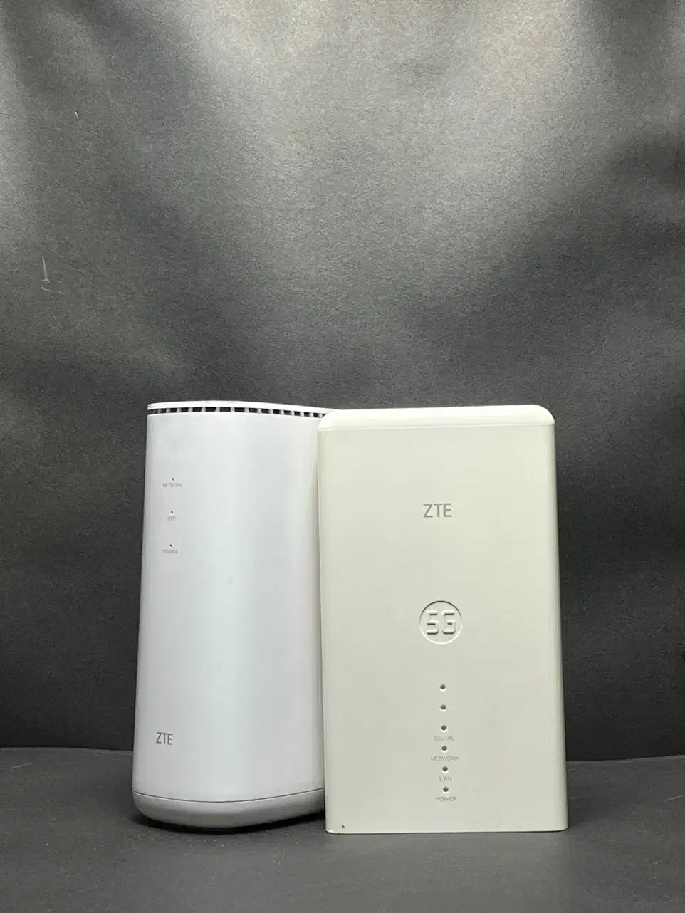 فروش ویژه انواع مودم ها|مودم و تجهیزات شبکه|ساری, |دیوار