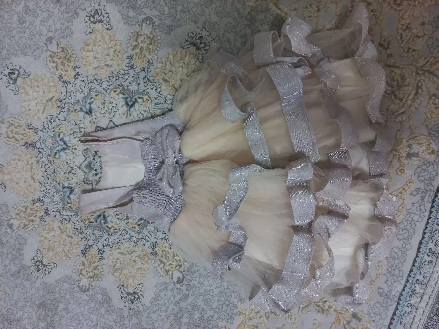 لباس بچگانه|کفش و لباس بچه|رشت, لاکان|دیوار